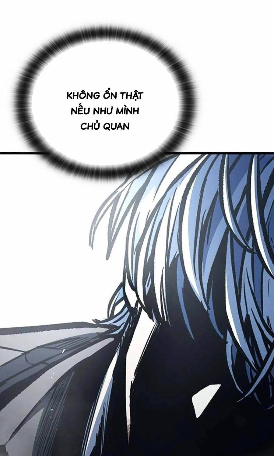 Huyền Thoại Tái Xuất Chap 92 - Next Chap 93