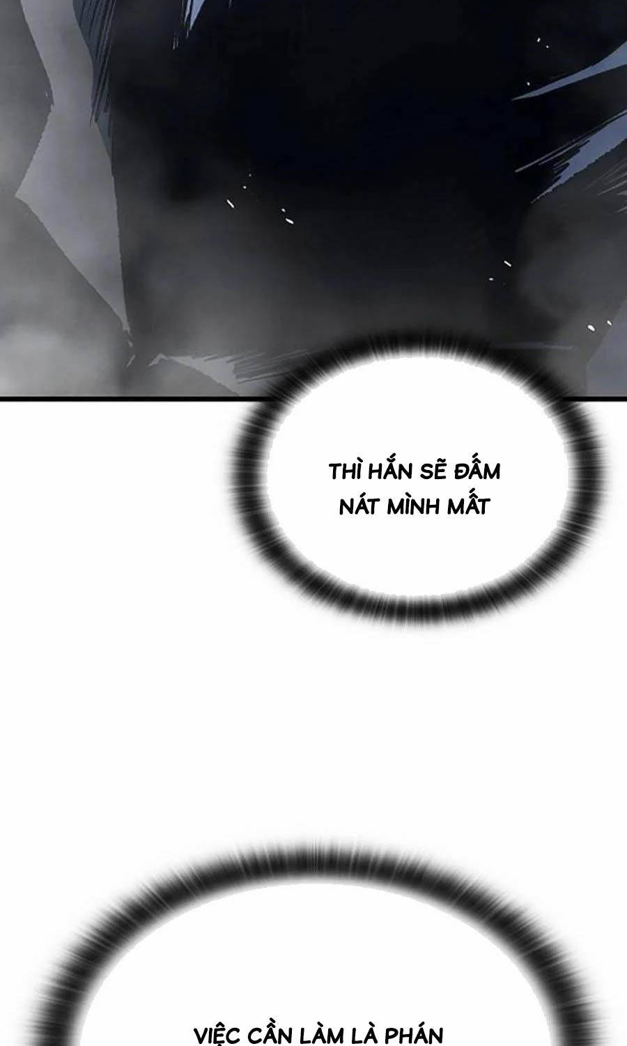 Huyền Thoại Tái Xuất Chap 92 - Next Chap 93