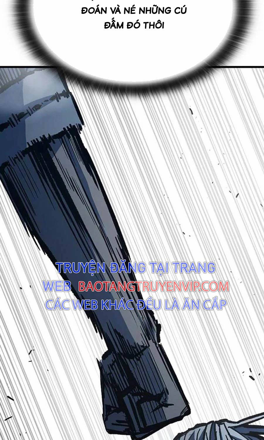 Huyền Thoại Tái Xuất Chap 92 - Next Chap 93