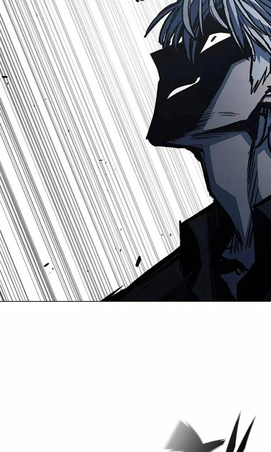 Huyền Thoại Tái Xuất Chap 92 - Next Chap 93