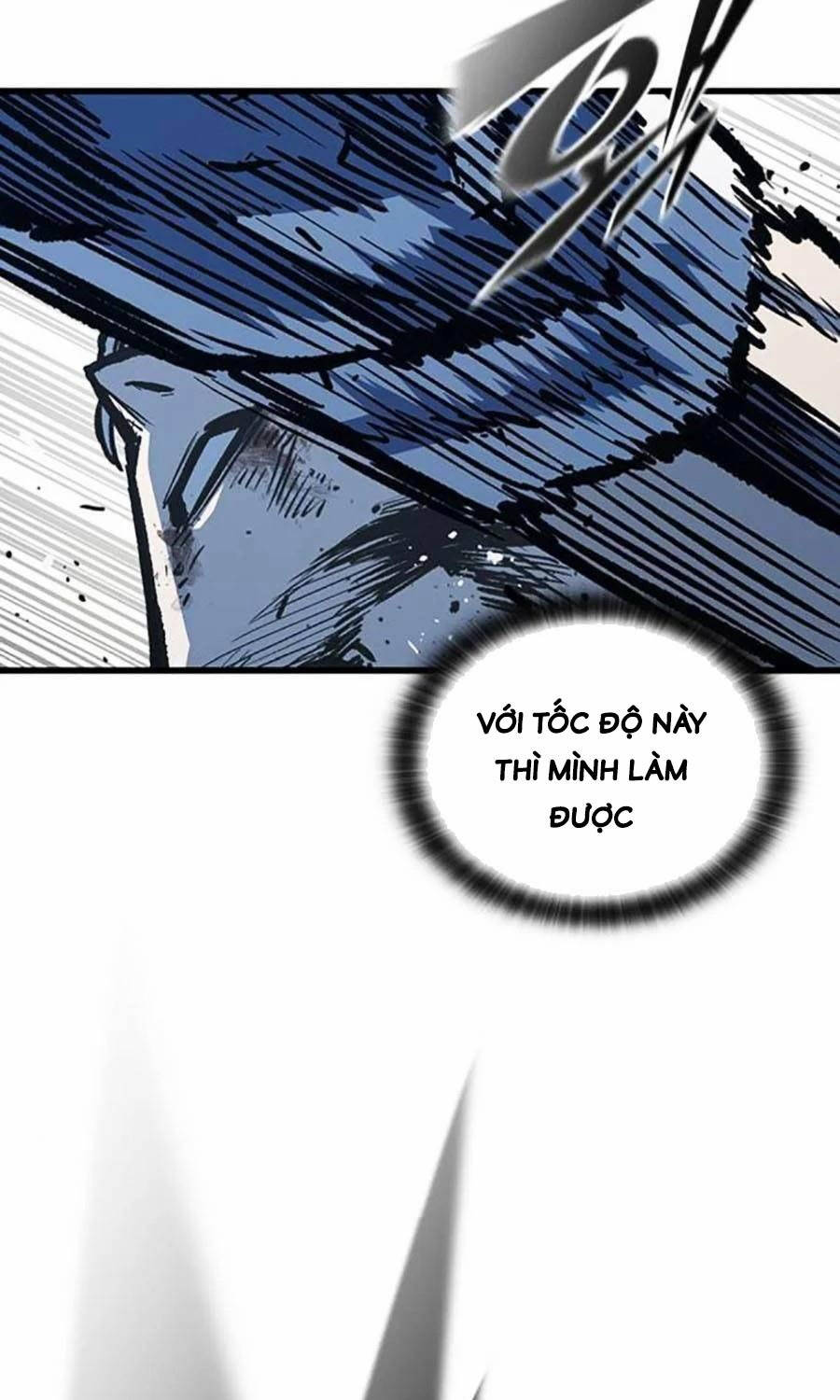 Huyền Thoại Tái Xuất Chap 92 - Next Chap 93