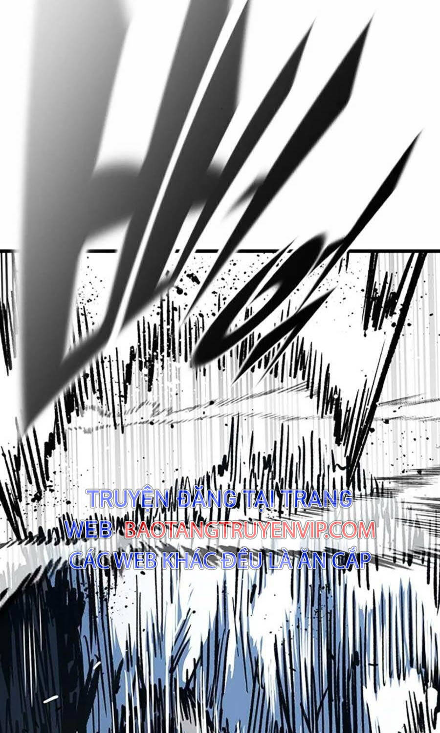Huyền Thoại Tái Xuất Chap 92 - Next Chap 93