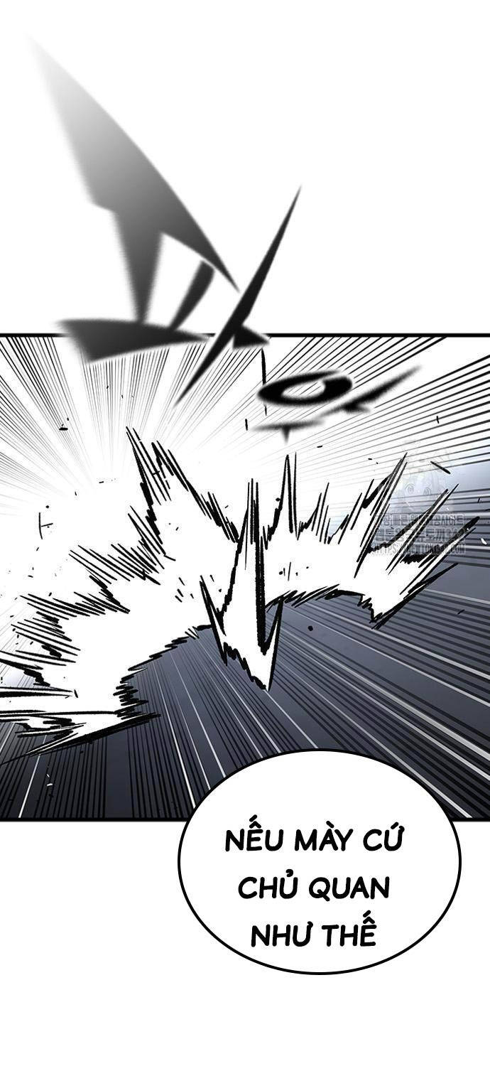 Huyền Thoại Tái Xuất Chap 92 - Next Chap 93