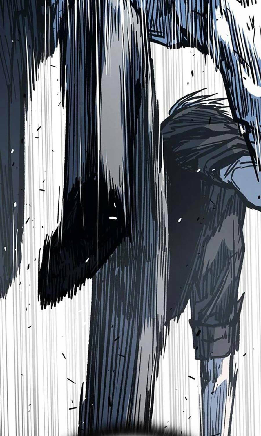 Huyền Thoại Tái Xuất Chap 92 - Next Chap 93