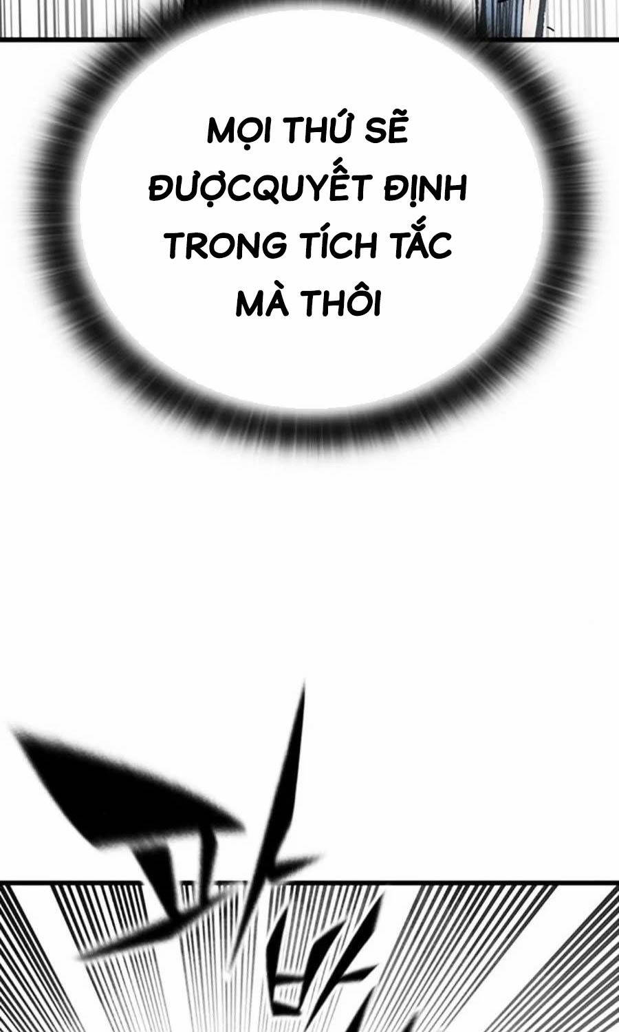 Huyền Thoại Tái Xuất Chap 92 - Next Chap 93