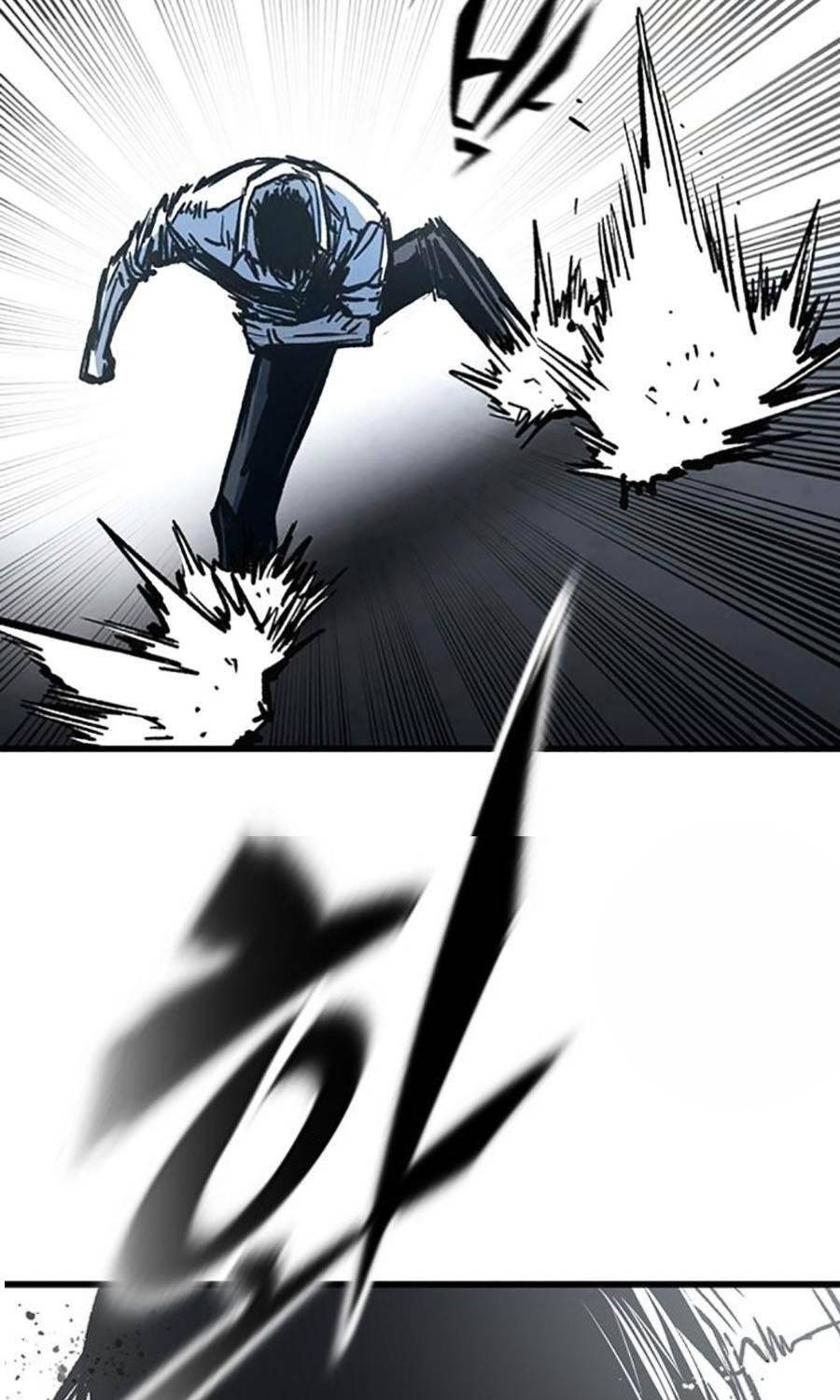 Huyền Thoại Tái Xuất Chap 92 - Next Chap 93