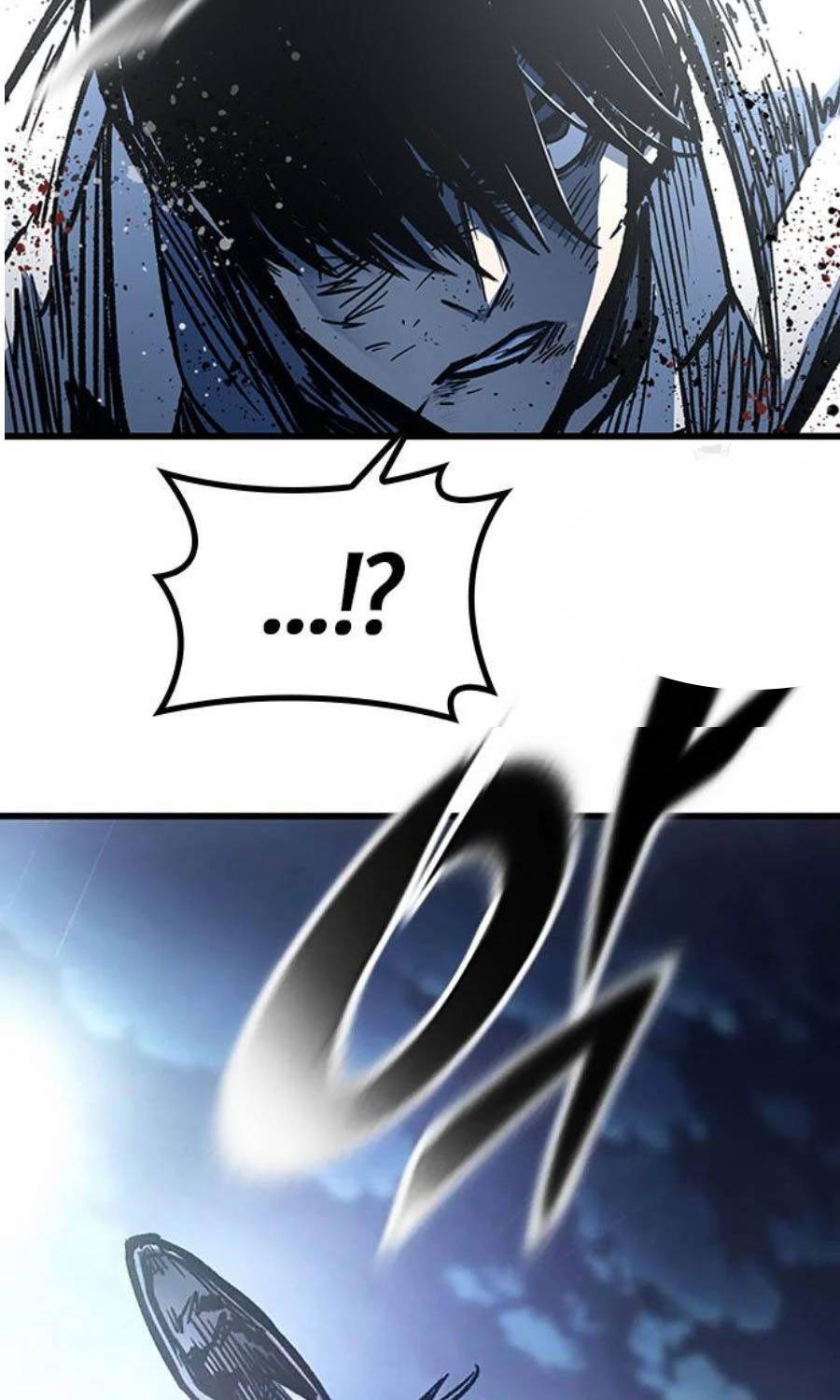 Huyền Thoại Tái Xuất Chap 92 - Next Chap 93