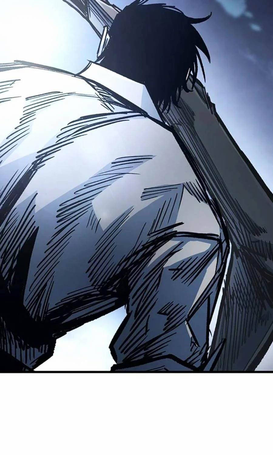 Huyền Thoại Tái Xuất Chap 92 - Next Chap 93