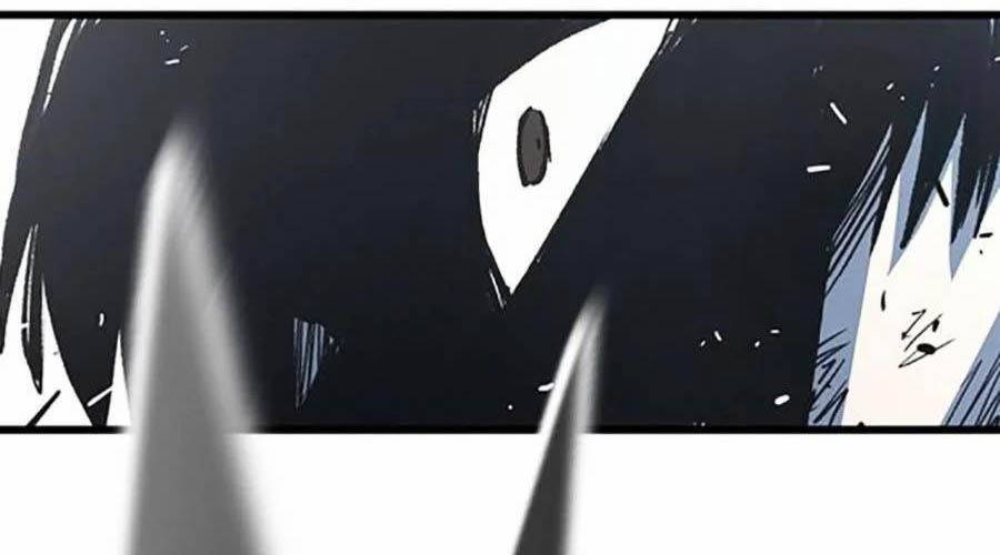 Huyền Thoại Tái Xuất Chap 92 - Next Chap 93