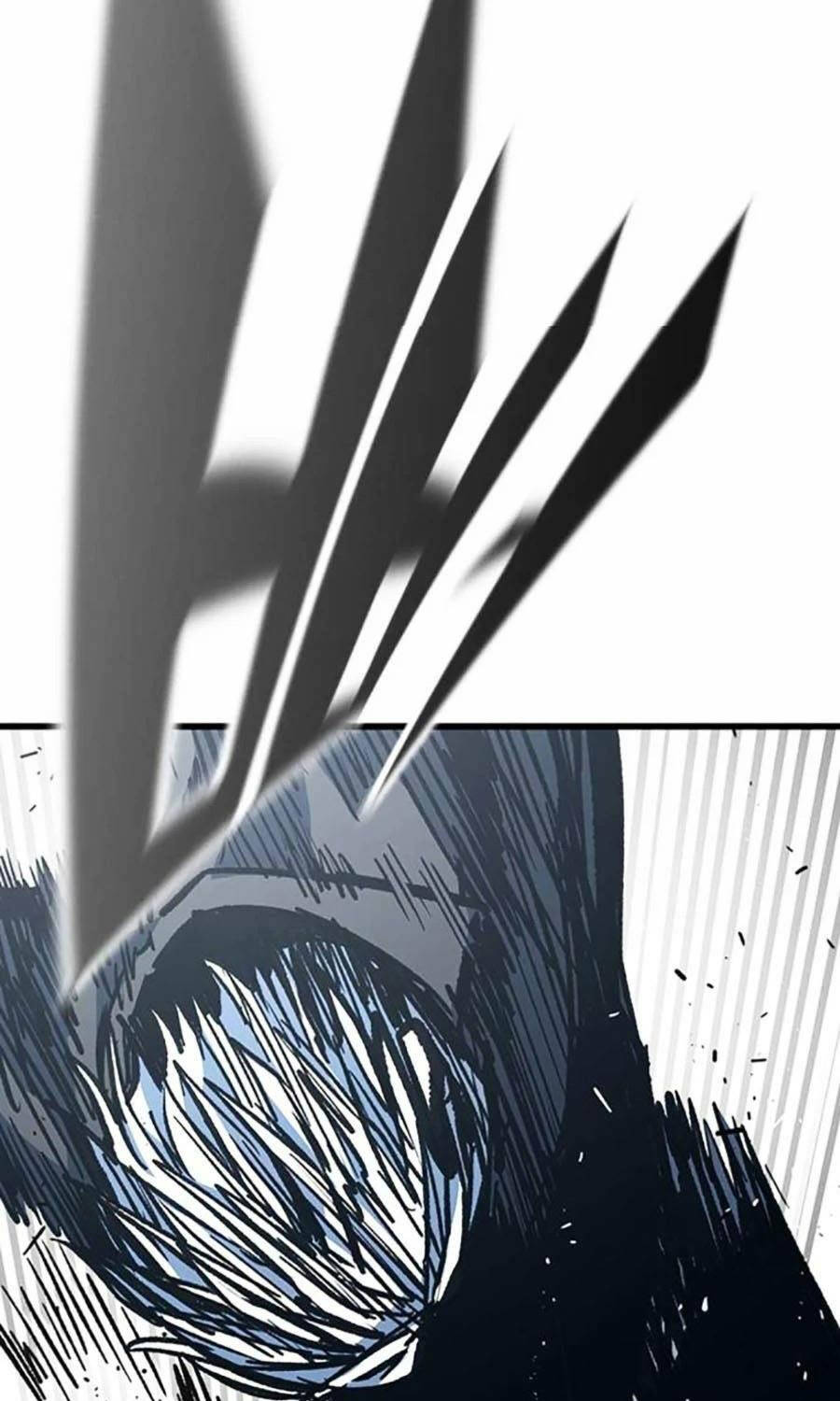 Huyền Thoại Tái Xuất Chap 92 - Next Chap 93