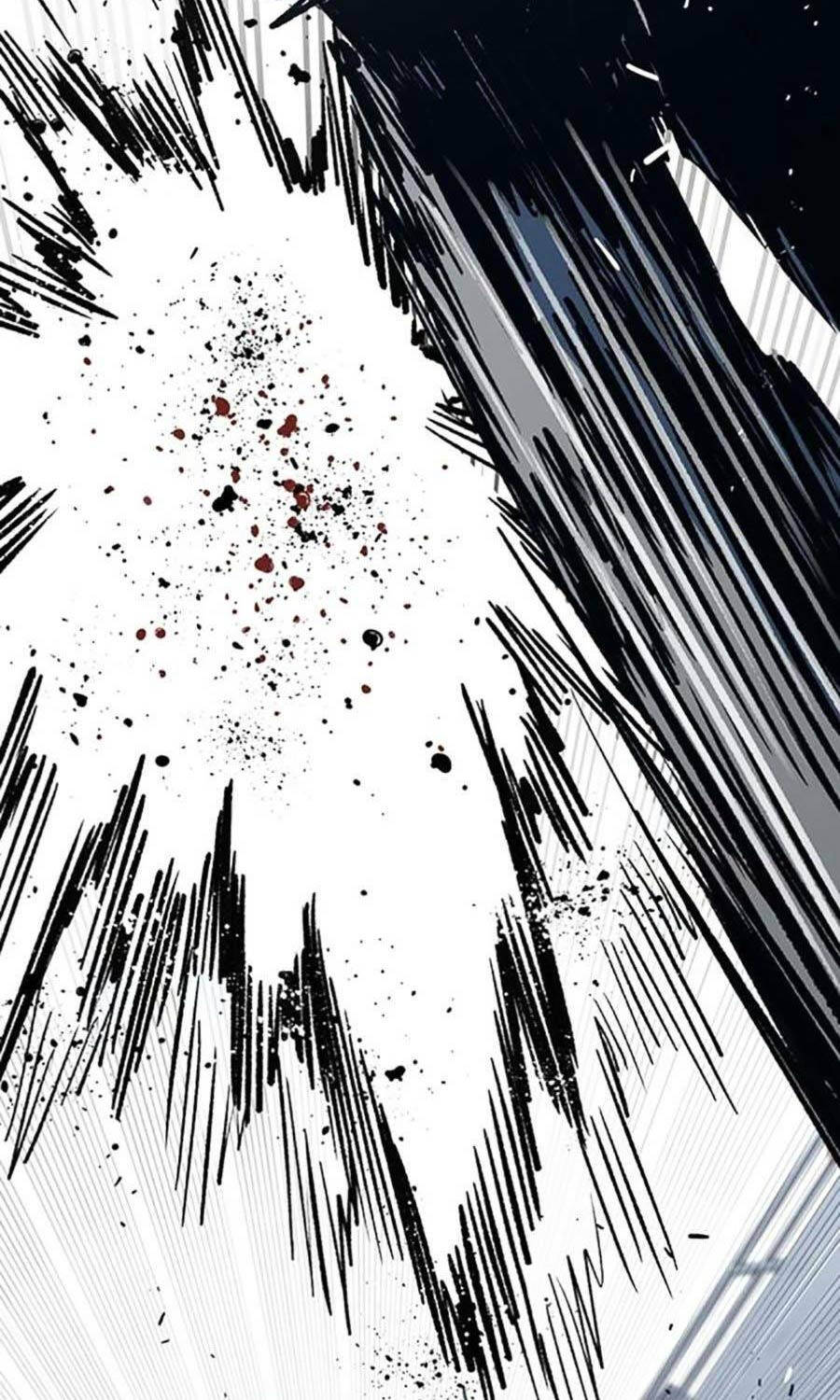 Huyền Thoại Tái Xuất Chap 92 - Next Chap 93