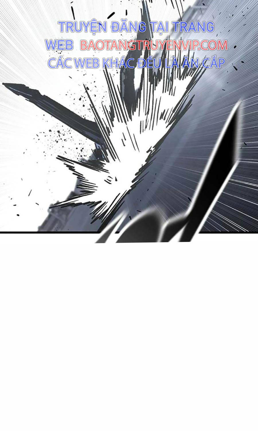 Huyền Thoại Tái Xuất Chap 92 - Next Chap 93