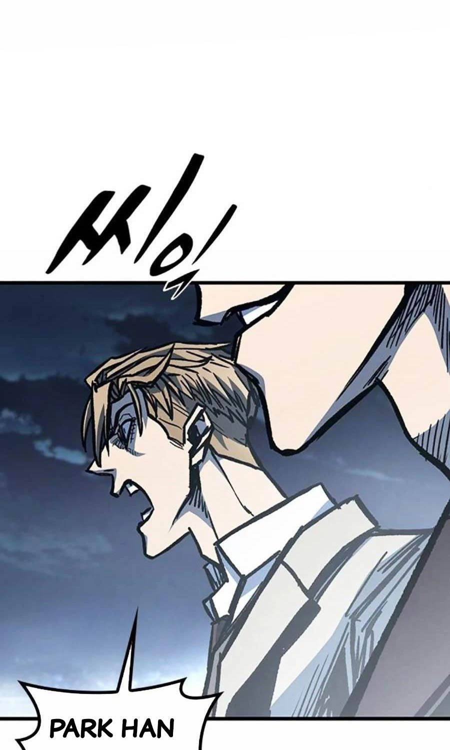 Huyền Thoại Tái Xuất Chap 92 - Next Chap 93