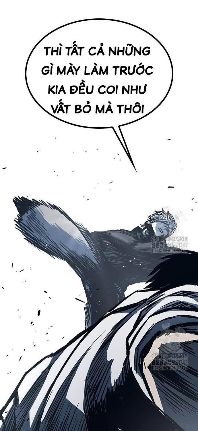 Huyền Thoại Tái Xuất Chap 92 - Next Chap 93