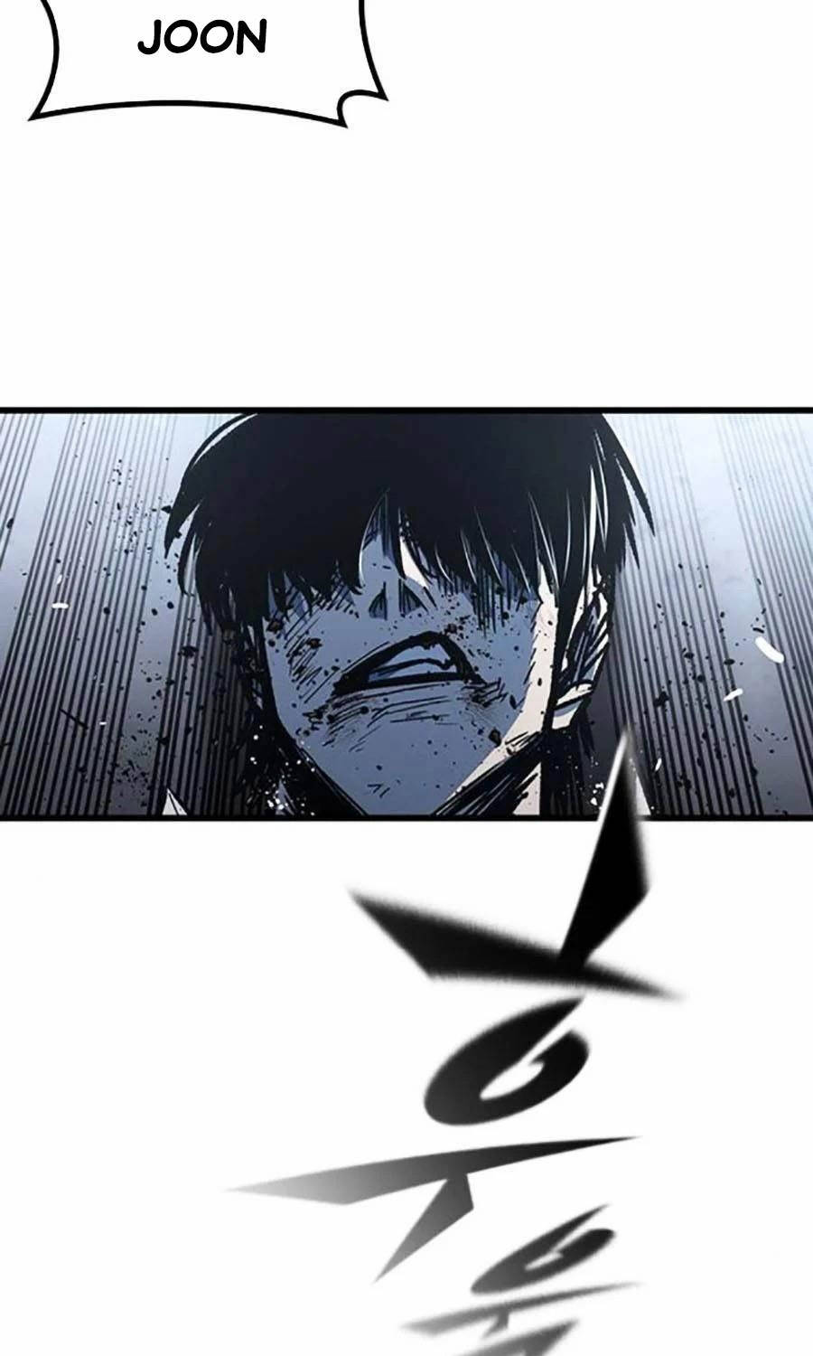 Huyền Thoại Tái Xuất Chap 92 - Next Chap 93