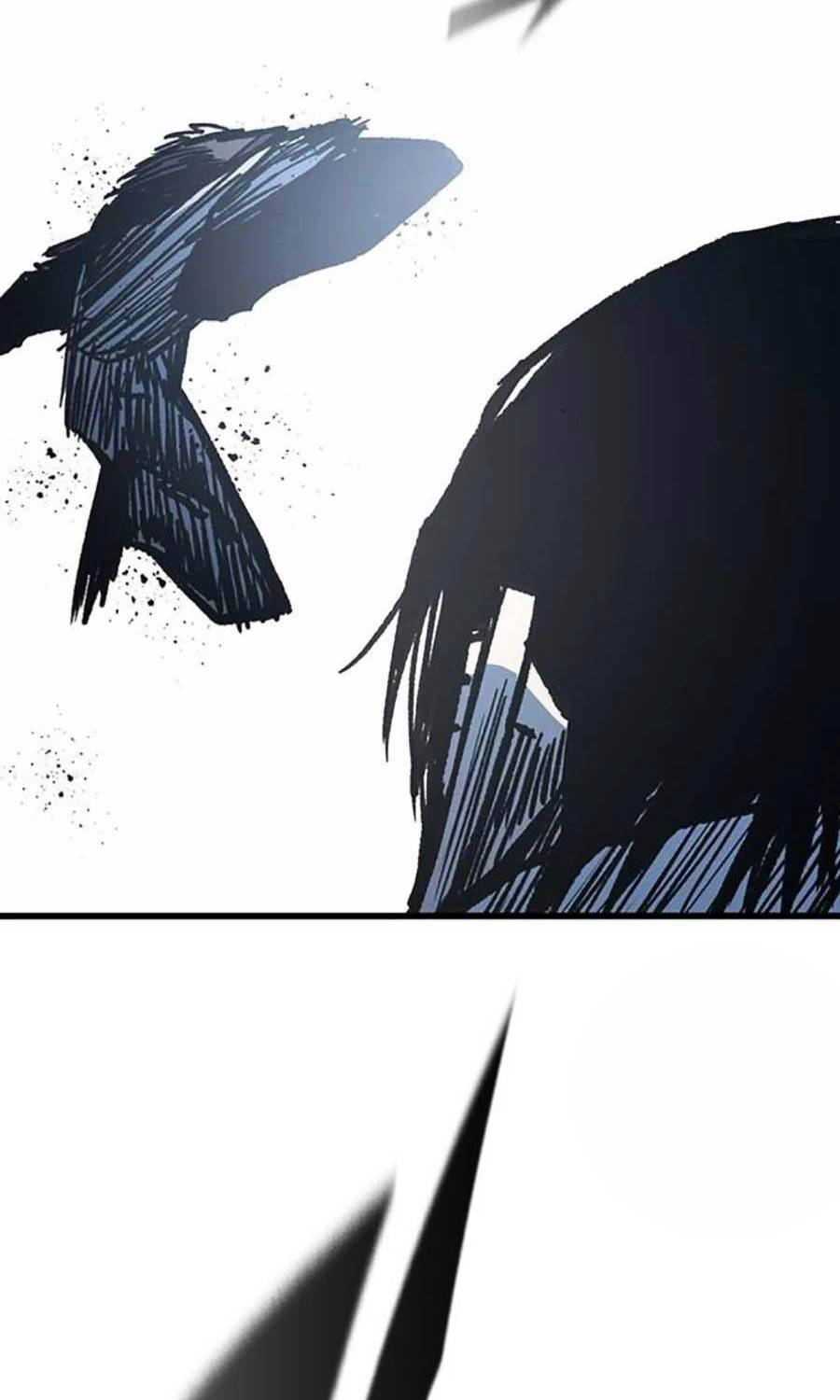 Huyền Thoại Tái Xuất Chap 92 - Next Chap 93