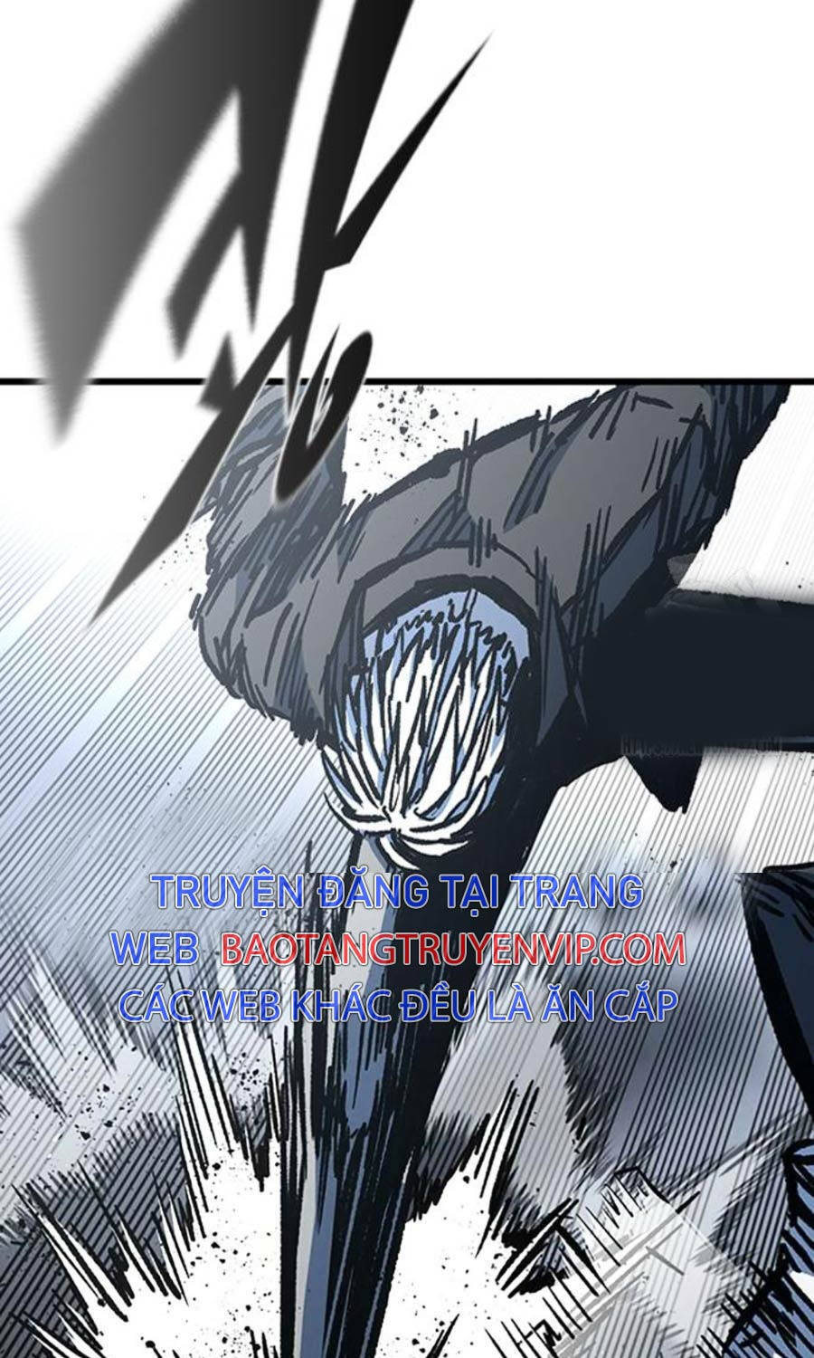 Huyền Thoại Tái Xuất Chap 92 - Next Chap 93