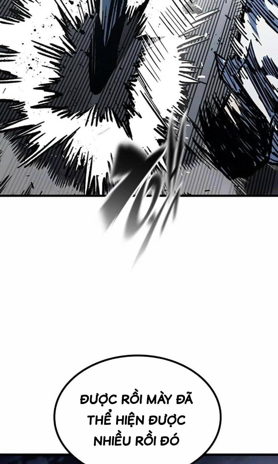 Huyền Thoại Tái Xuất Chap 92 - Next Chap 93