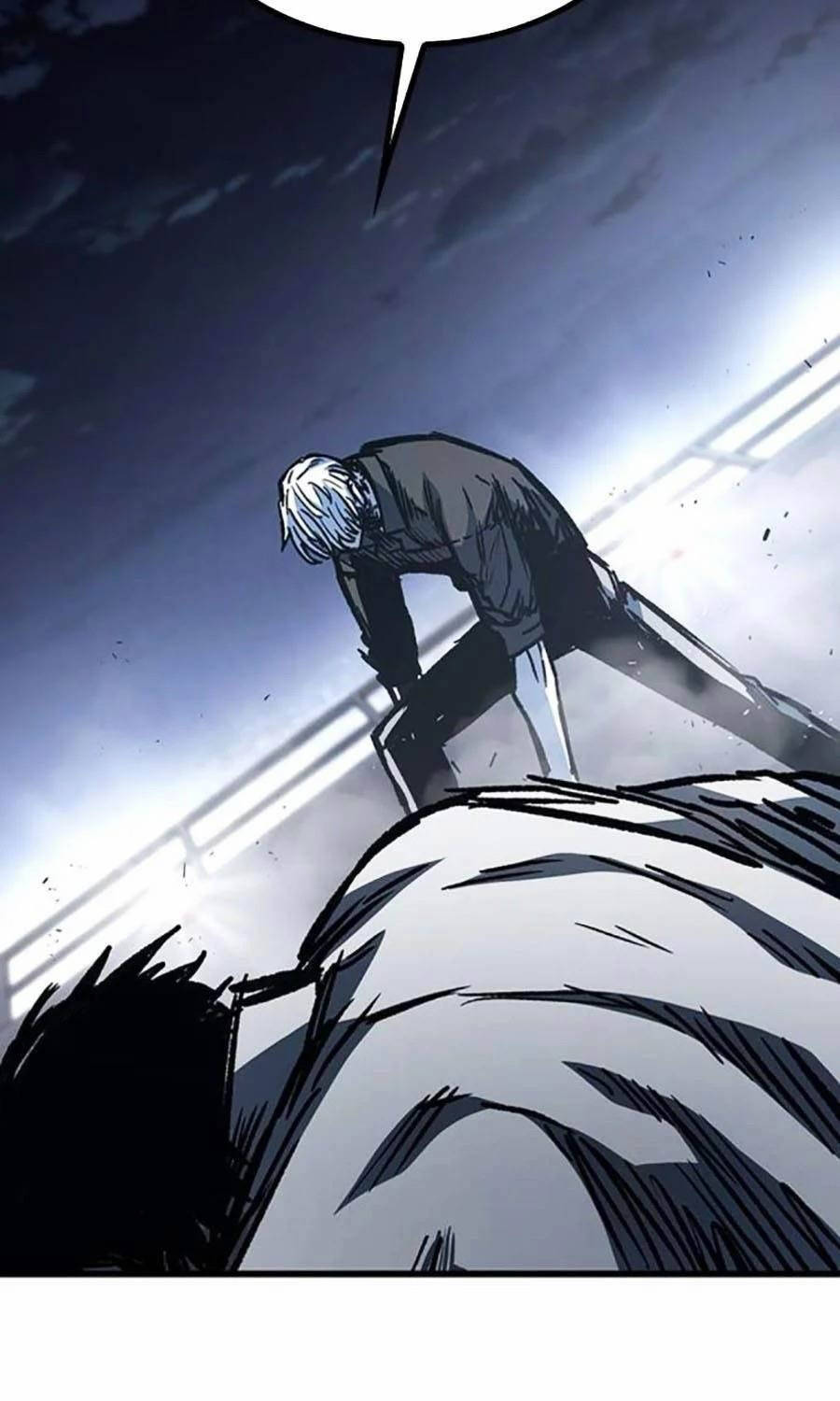 Huyền Thoại Tái Xuất Chap 92 - Next Chap 93