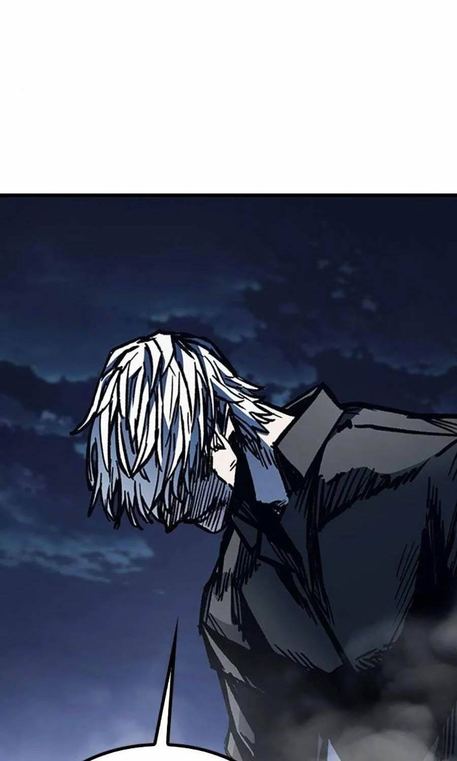 Huyền Thoại Tái Xuất Chap 92 - Next Chap 93