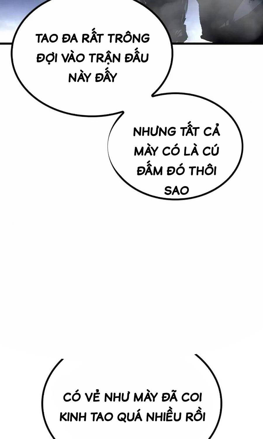 Huyền Thoại Tái Xuất Chap 92 - Next Chap 93