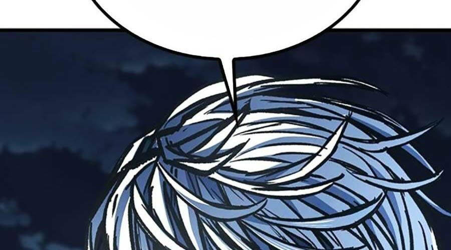 Huyền Thoại Tái Xuất Chap 92 - Next Chap 93