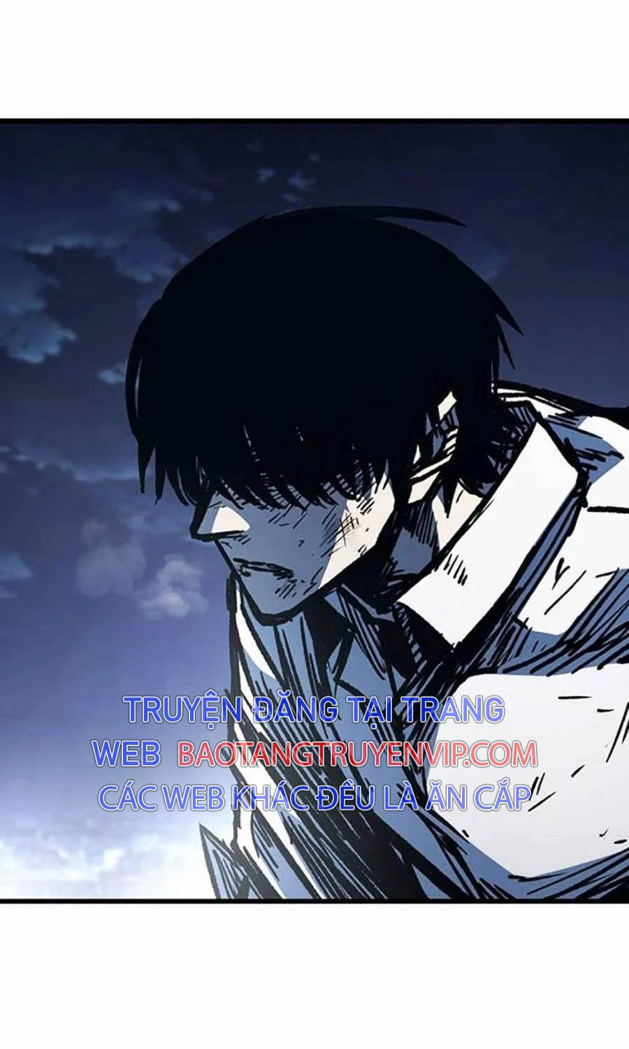 Huyền Thoại Tái Xuất Chap 92 - Next Chap 93