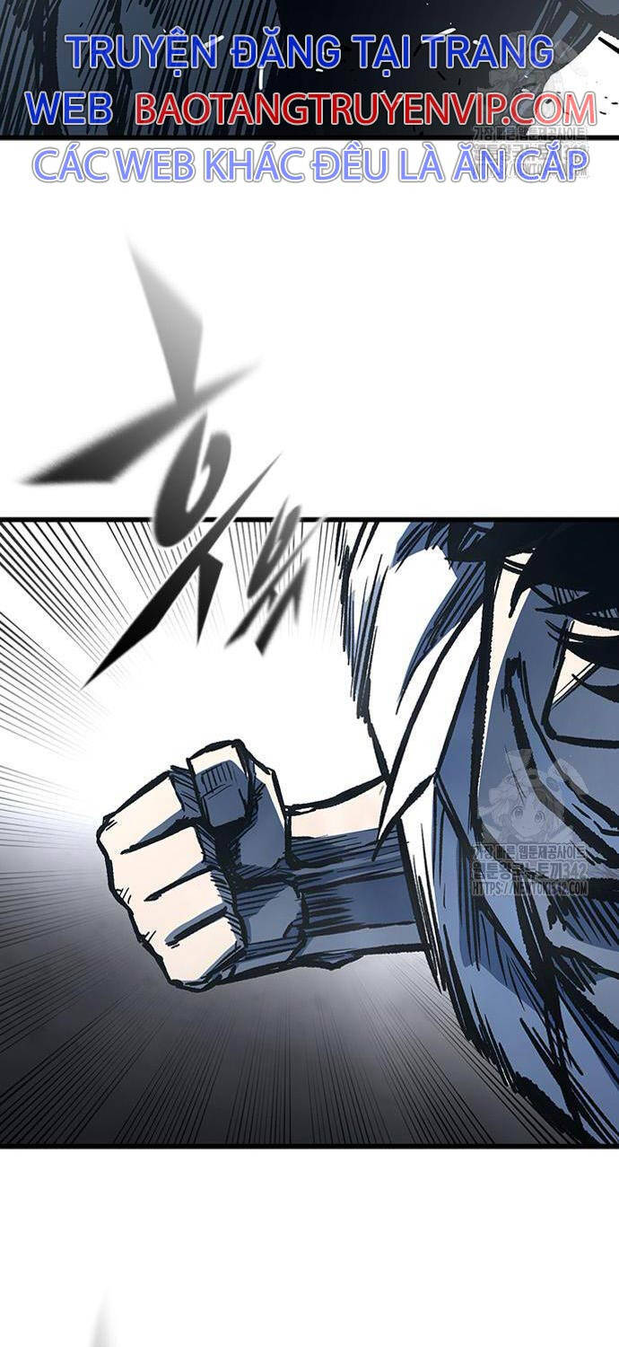 Huyền Thoại Tái Xuất Chap 92 - Next Chap 93