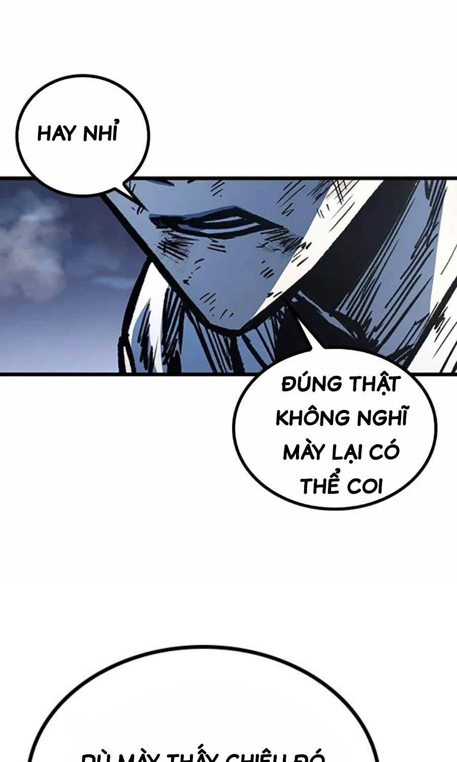 Huyền Thoại Tái Xuất Chap 92 - Next Chap 93