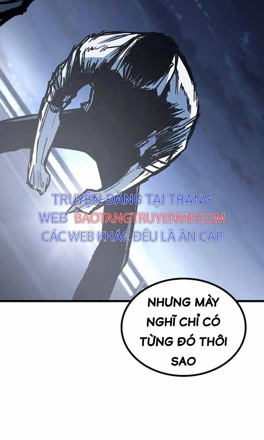 Huyền Thoại Tái Xuất Chap 92 - Next Chap 93