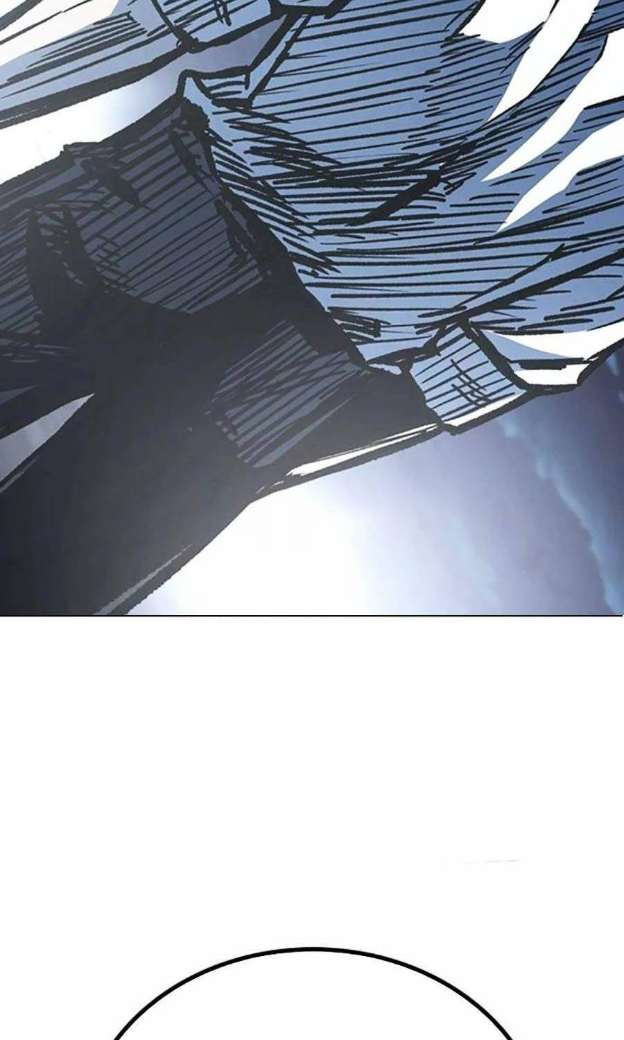 Huyền Thoại Tái Xuất Chap 92 - Next Chap 93