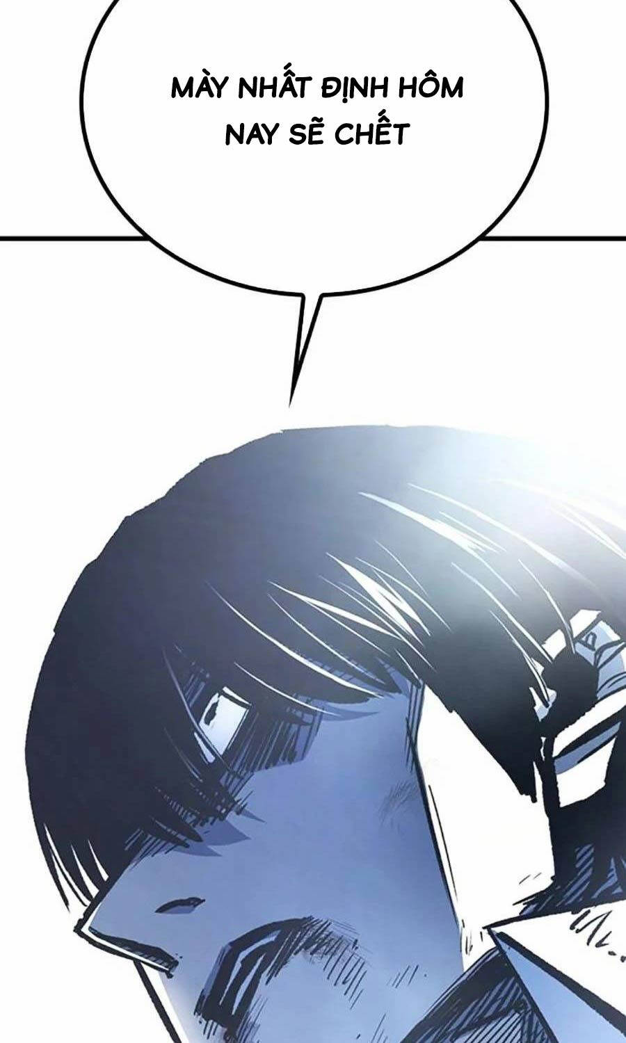 Huyền Thoại Tái Xuất Chap 92 - Next Chap 93