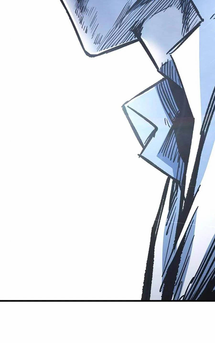 Huyền Thoại Tái Xuất Chap 92 - Next Chap 93