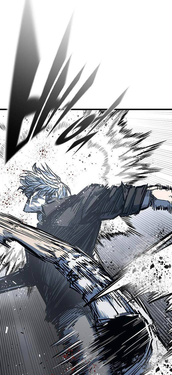 Huyền Thoại Tái Xuất Chap 92 - Next Chap 93