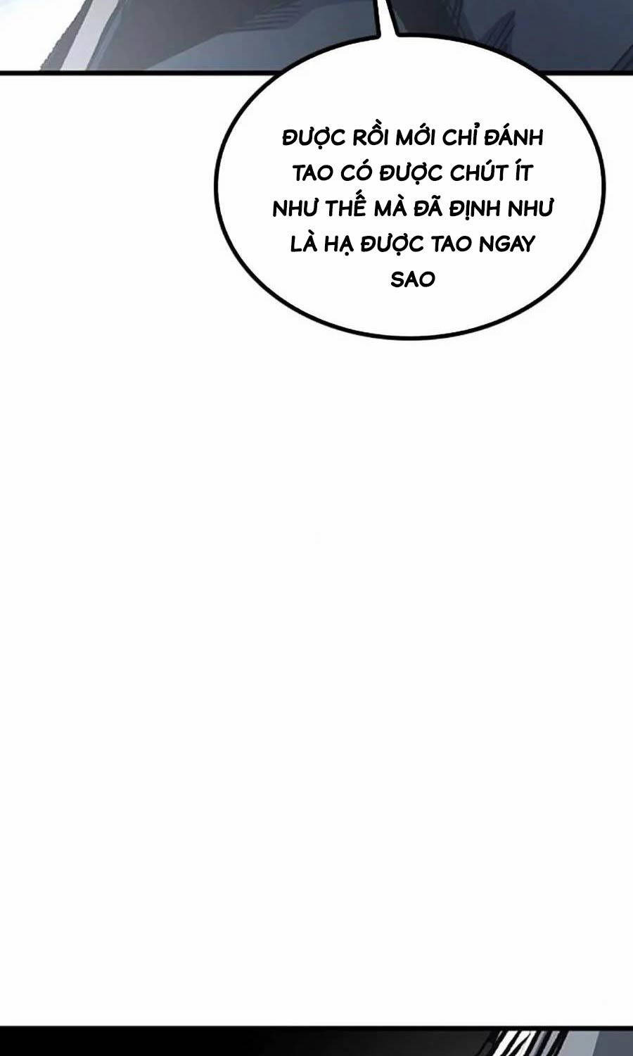 Huyền Thoại Tái Xuất Chap 92 - Next Chap 93