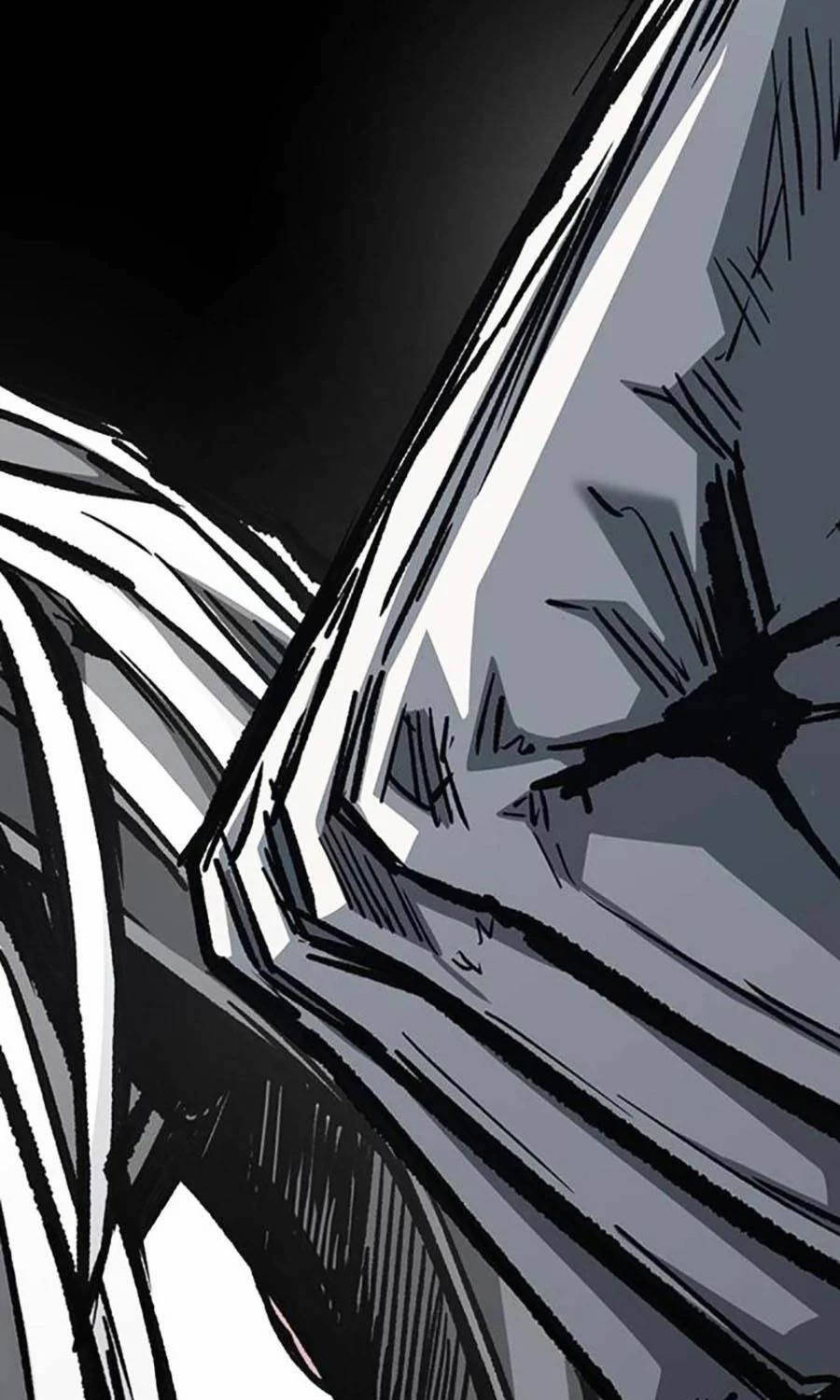 Huyền Thoại Tái Xuất Chap 92 - Next Chap 93