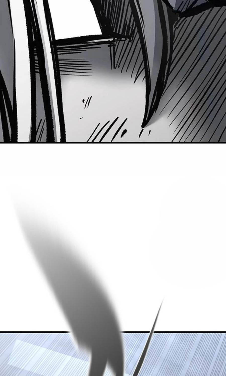 Huyền Thoại Tái Xuất Chap 92 - Next Chap 93