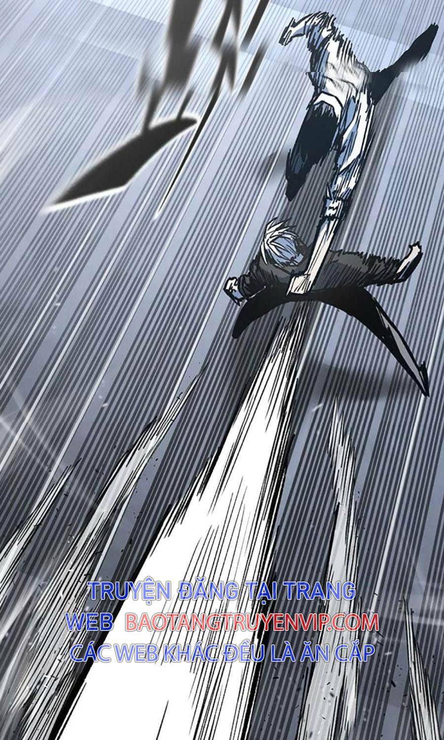 Huyền Thoại Tái Xuất Chap 92 - Next Chap 93