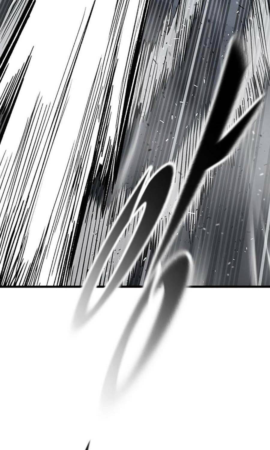 Huyền Thoại Tái Xuất Chap 92 - Next Chap 93