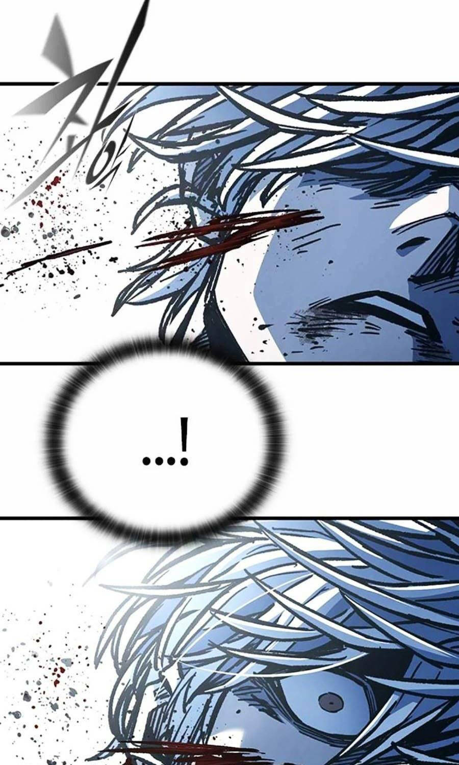 Huyền Thoại Tái Xuất Chap 92 - Next Chap 93