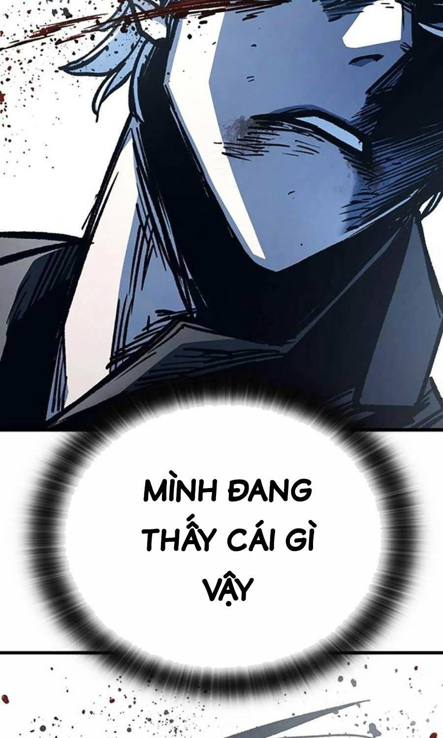 Huyền Thoại Tái Xuất Chap 92 - Next Chap 93
