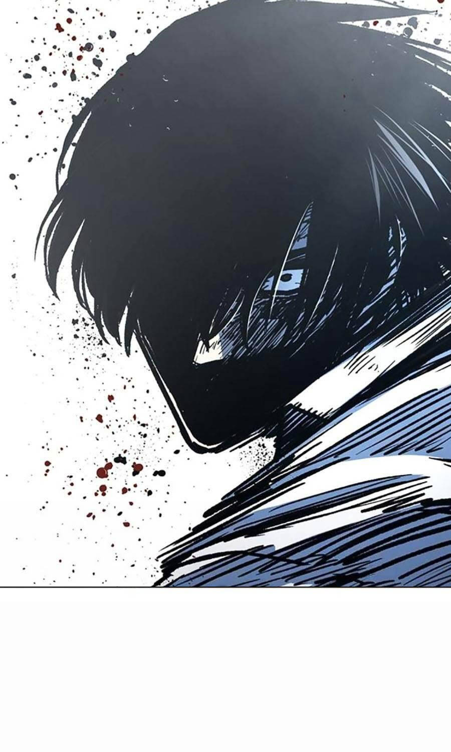 Huyền Thoại Tái Xuất Chap 92 - Next Chap 93