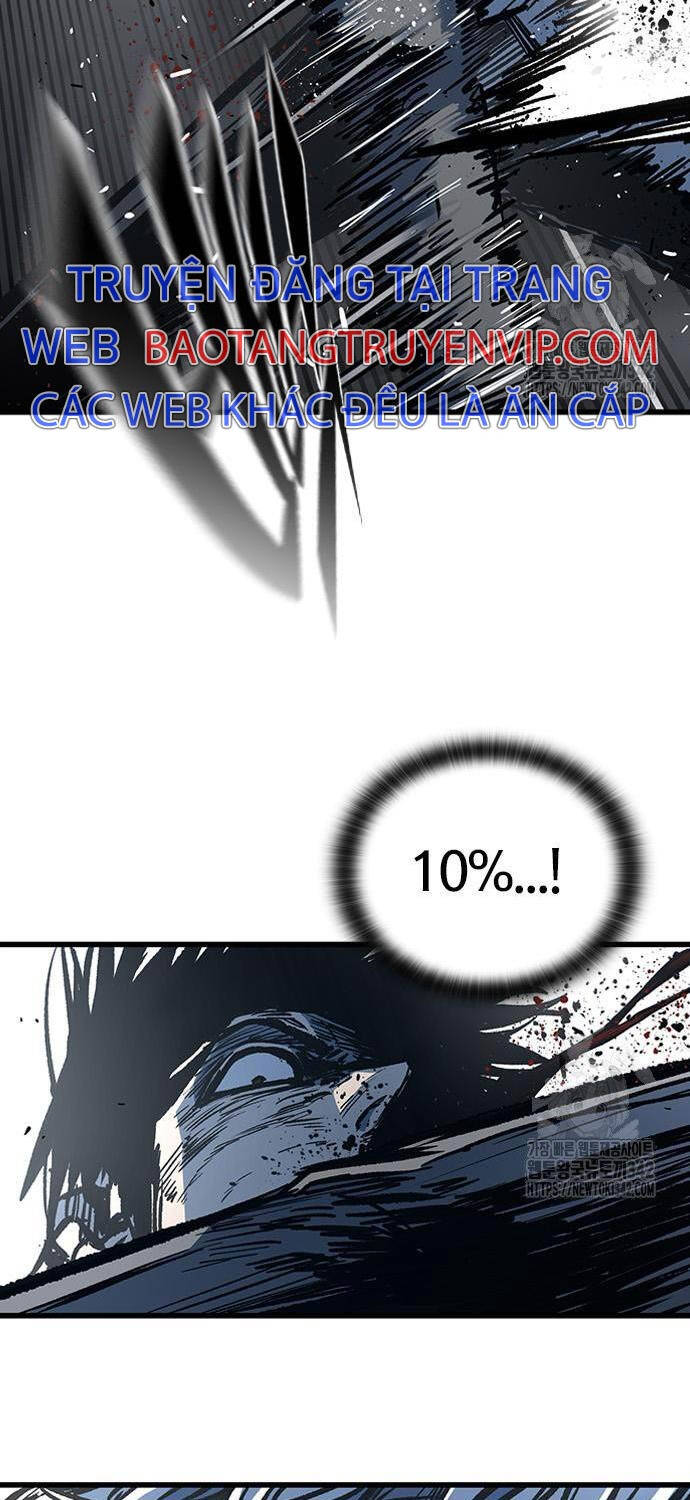 Huyền Thoại Tái Xuất Chap 92 - Next Chap 93
