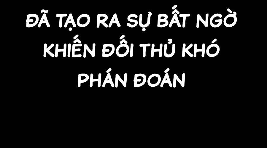 Huyền Thoại Tái Xuất Chap 92 - Next Chap 93