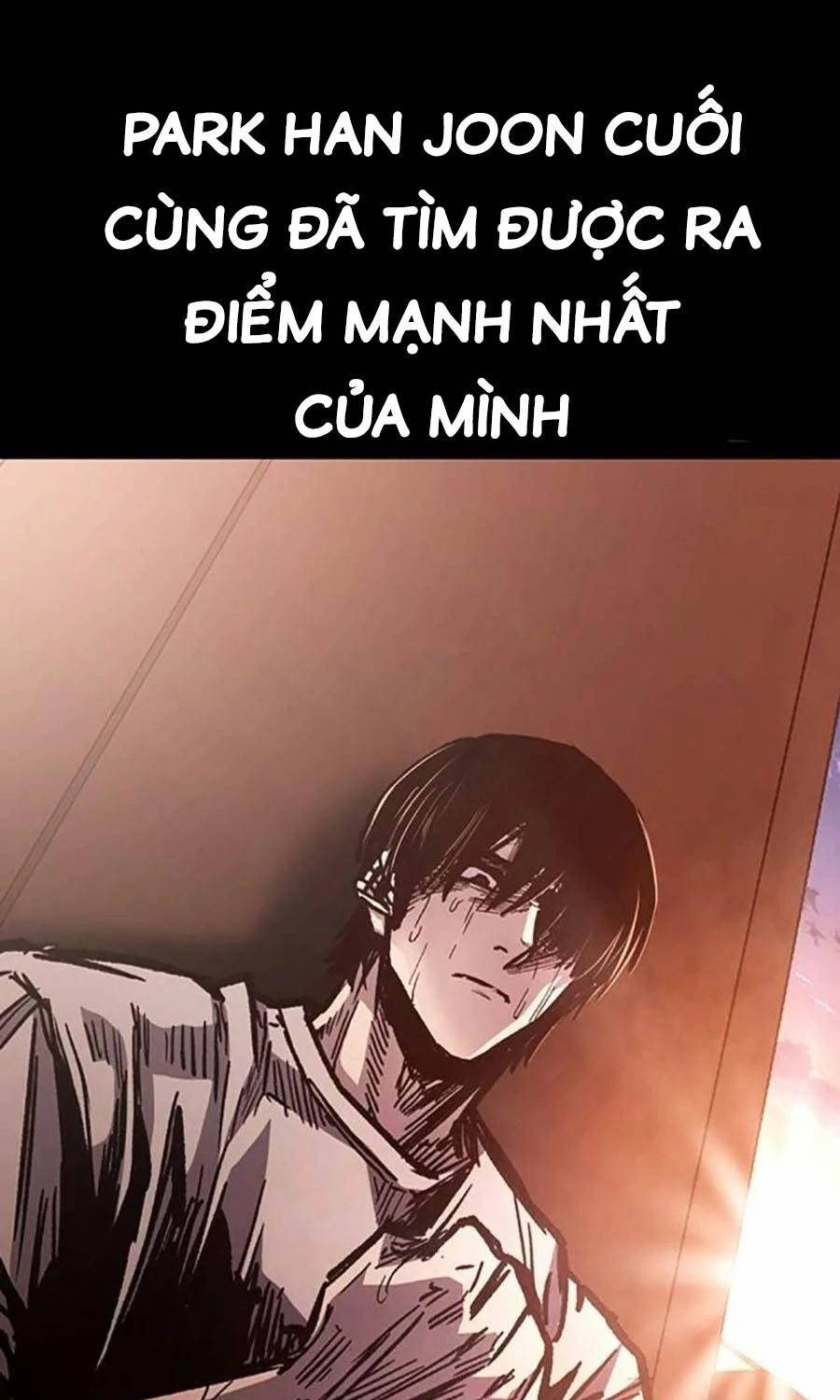 Huyền Thoại Tái Xuất Chap 92 - Next Chap 93