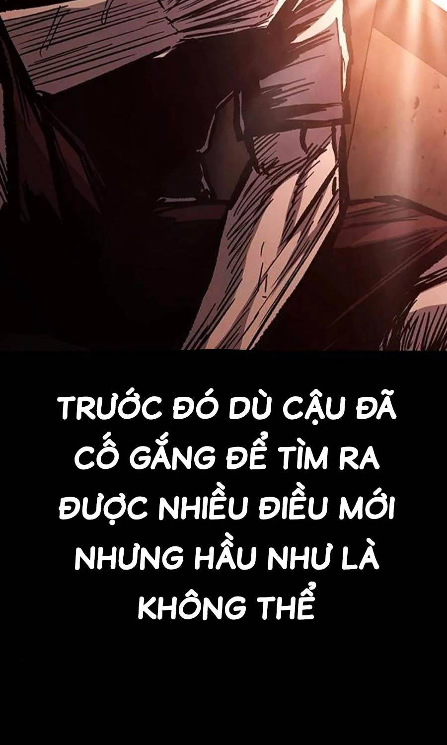 Huyền Thoại Tái Xuất Chap 92 - Next Chap 93