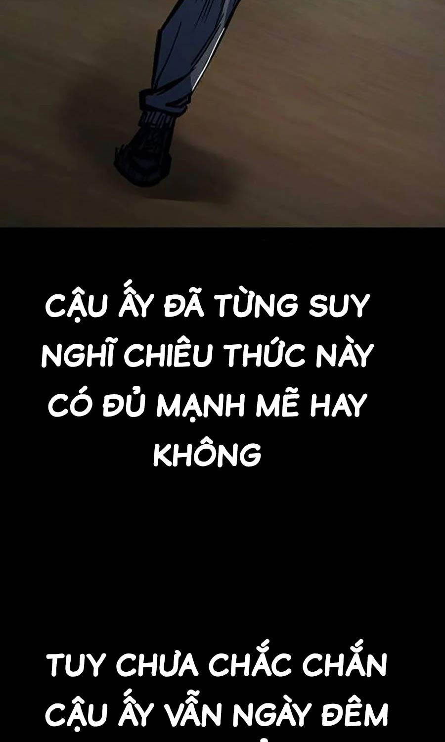 Huyền Thoại Tái Xuất Chap 92 - Next Chap 93