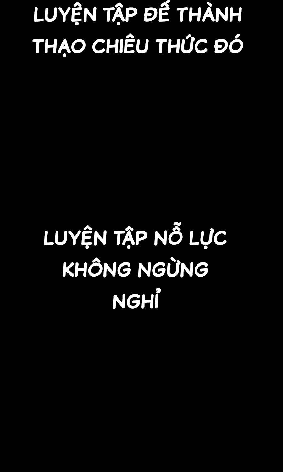 Huyền Thoại Tái Xuất Chap 92 - Next Chap 93