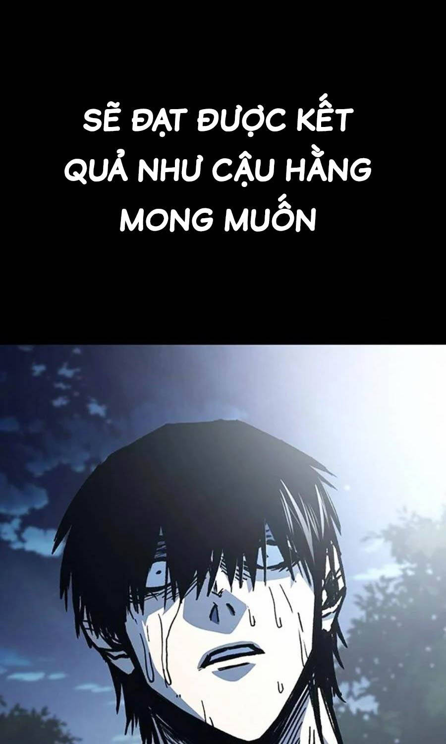 Huyền Thoại Tái Xuất Chap 92 - Next Chap 93