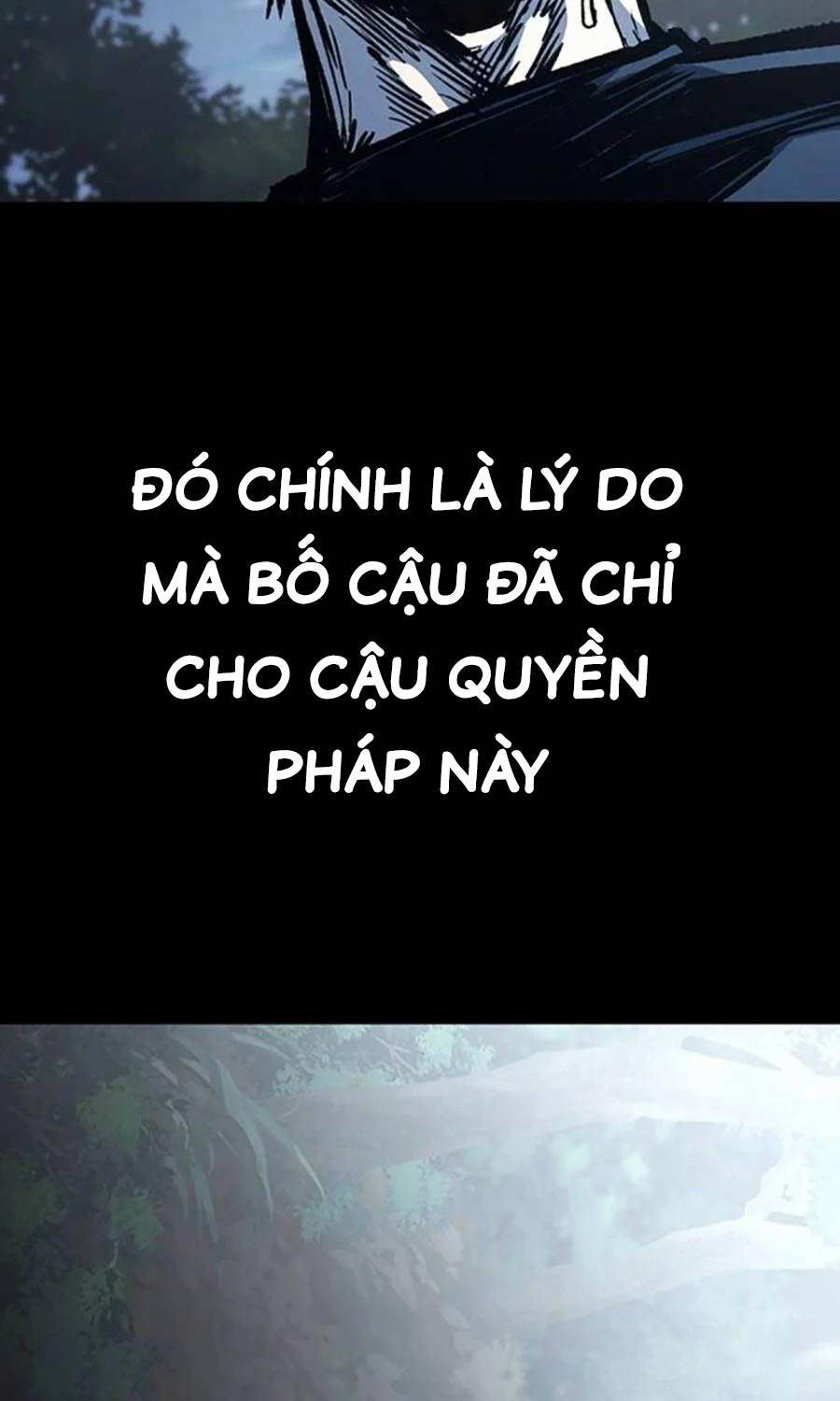 Huyền Thoại Tái Xuất Chap 92 - Next Chap 93